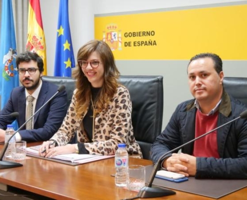 delegación del gobierno 110320