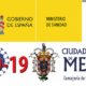 imagen_logos_informes_ingesa